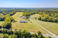 Land for sale in Garrard County, Kentucky