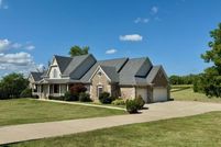 Land for sale in Jessamine County, Kentucky