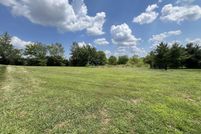 Recreational Property for sale in Clark County, Kentucky