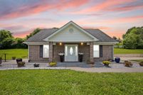 Land for sale in Madison County, Kentucky