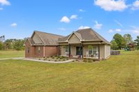 Land for sale in Montgomery County, Kentucky