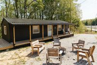 Land for sale in Wolfe County, Kentucky