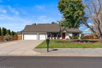 Land for sale in Washoe County, Nevada