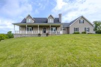 Land for sale in Mercer County, Kentucky