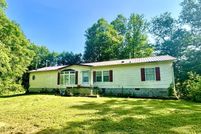 Land for sale in Knox County, Kentucky