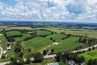 Land for sale in Mason County, Kentucky