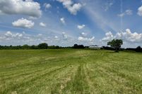 Farm and Ranch for sale in Garrard County, Kentucky