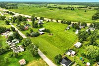 Timberland Property for sale in Mercer County, Kentucky