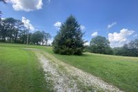 Land for sale in Laurel County, Kentucky