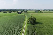 Land for sale in Woodford County, Kentucky