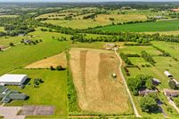 Land for sale in Boyle County, Kentucky