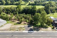 Land for sale in Clay County, Kentucky