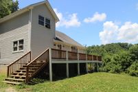 Land for sale in Whitley County, Kentucky