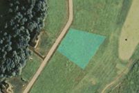 Land for sale in Garrard County, Kentucky