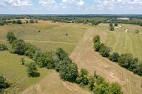 Land for sale in Jessamine County, Kentucky