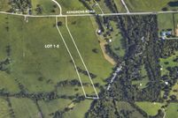 Land for sale in Jessamine County, Kentucky