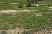 Land for sale in Laurel County, Kentucky