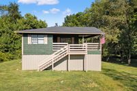 Land for sale in Anderson County, Kentucky