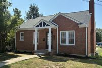 Land for sale in Pulaski County, Kentucky