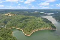 Land for sale in Wayne County, Kentucky