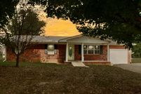 Land for sale in Pulaski County, Kentucky