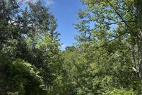 Land for sale in Wolfe County, Kentucky