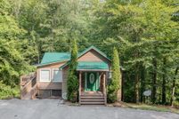 Timberland Property for sale in Pulaski County, Kentucky