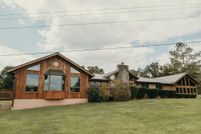 House for sale in Fleming County, Kentucky