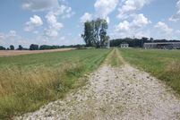 Land for sale in Pulaski County, Kentucky