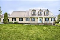 Farm and Ranch for sale in Garrard County, Kentucky