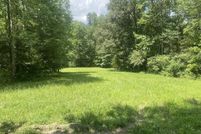 Land for sale in Russell County, Kentucky