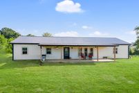 Commercial Property for sale in Scott County, Kentucky