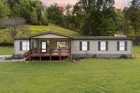 Land for sale in Jackson County, Kentucky