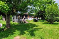 Land for sale in Montgomery County, Kentucky