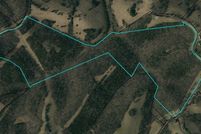 Land for sale in Nicholas County, Kentucky