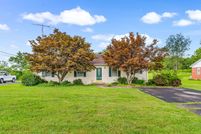 Land for sale in Anderson County, Kentucky