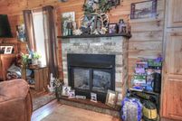 Land for sale in Powell County, Kentucky