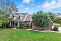 Land for sale in Lincoln County, Kentucky