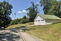 Land for sale in Carter County, Kentucky