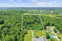 Land for sale in Laurel County, Kentucky