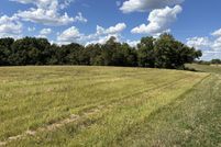 Land for sale in Garrard County, Kentucky