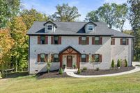 Land for sale in Madison County, Kentucky