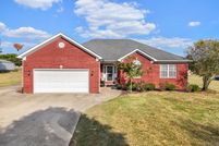 Land for sale in Mercer County, Kentucky