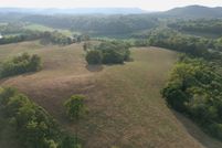 Land for sale in Boyle County, Kentucky