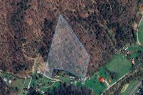 Farm and Ranch for sale in Floyd County, Kentucky