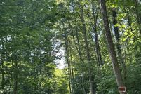 Land for sale in Laurel County, Kentucky