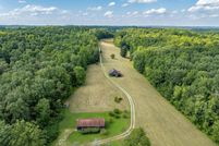 Land for sale in Menifee County, Kentucky