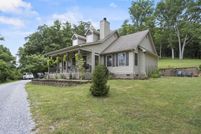 Land for sale in Scott County, Kentucky