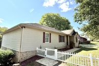 Land for sale in Lincoln County, Kentucky