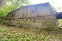 Land for sale in Floyd County, Kentucky